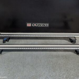 2018 Kia Sorento Roof Rack Bars Um Roof Racks Set 03/15-01/20 217800