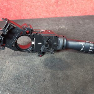 2010 Kia Sorento Combination Switch Flasher Switch Xm 10/09-09/12 80807