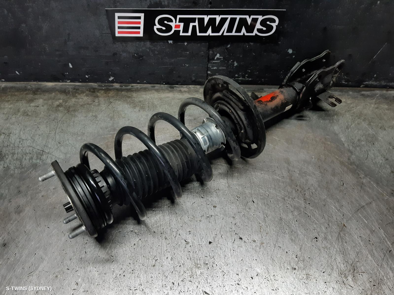 Parts