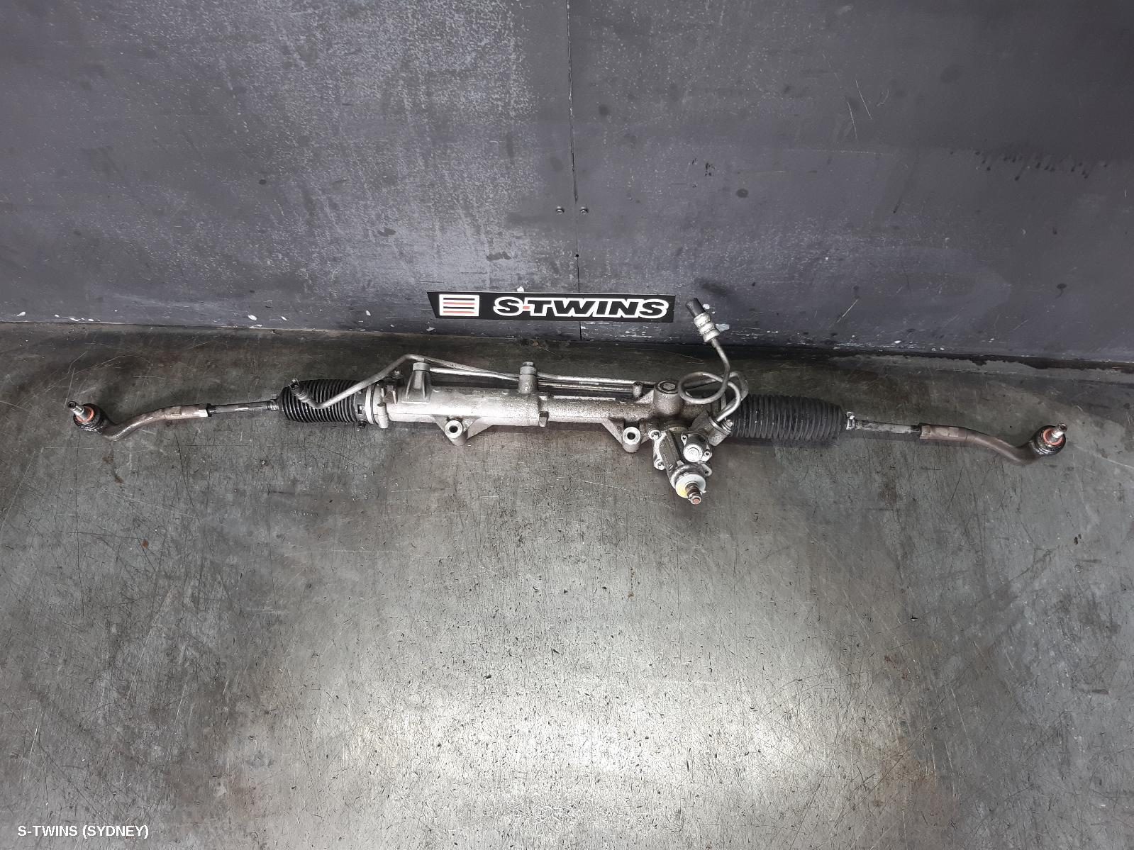 Parts