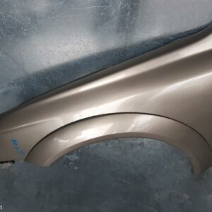 2008 Subaru Outback Left Guard 4Th Gen Late (Ser 2) 09/06-08/09 89954