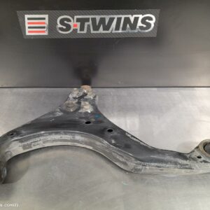 2008 Hyundai Tucson Right Front Lower Control Arm Jm 08/04-01/10 178160