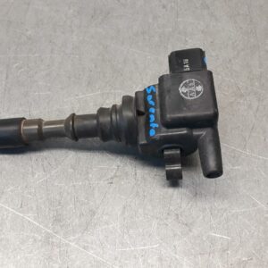 2005 Kia Sorento Coil Coil Pack 3.5 Petrol Bl 02/03-06/07 56044