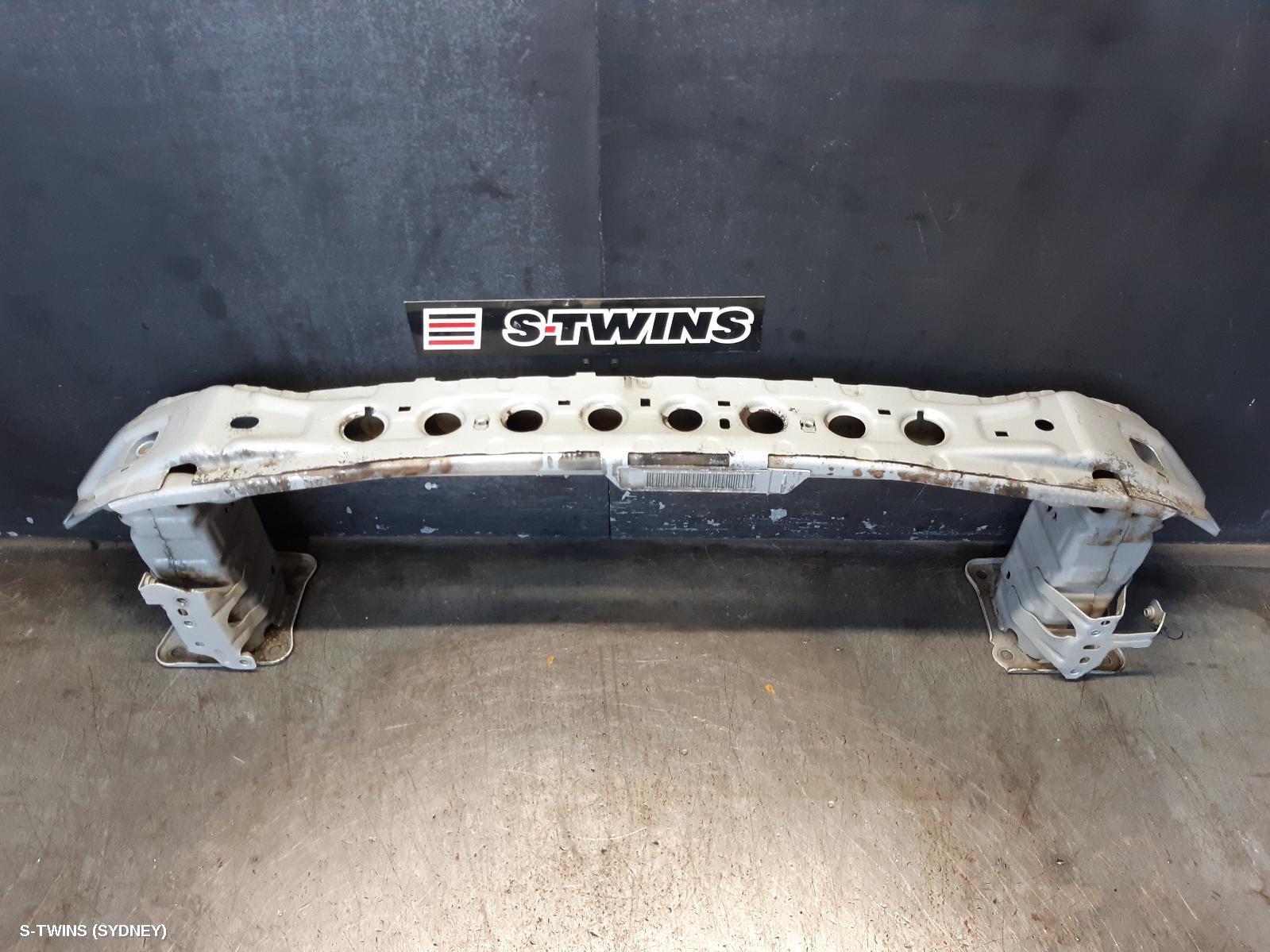 Parts