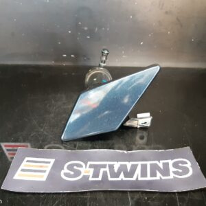 2012 Nissan Maxima Washer Jet J32 06/09-09/14 114930