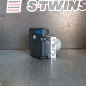 2016 Kia Carnival/Grand Carnival Abs Pump Modulator Yp P/N 58900A9300 02/15-10/20 205537