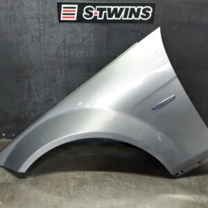 2012 Mercedes C Class Left Guard W204/S204/C204 Sedan/Wagon/Coupe Non Amg Type 07/07-01/15 349485