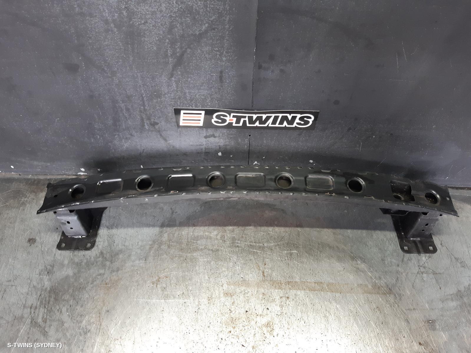 Parts