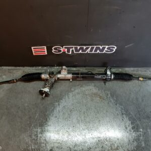 2015 Kia Carnival/Grand Carnival Steering Box Rack Yp Hydraulic Type 02/15-10/20 161752