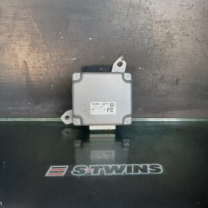 2016 Suzuki Vitara Ecu Transmission Ecu Auto T/M Grand Vitara Jt 08/08-12/18 209998