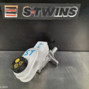 2021 Ford Ranger Master Cylinder Px Series 3 06/18- 182629