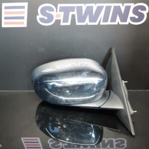 2007 Chrysler 300C Right Door Mirror Power 01/05-01/08 106887