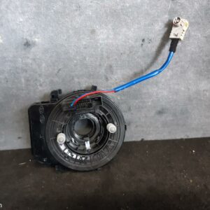 2018 Kia Sorento Airbag Module Sensor Clockspring Um Gt-Line 09/17- 101798