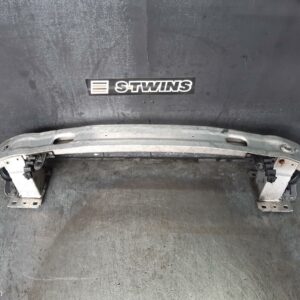 2017 Audi A4 F Bar Reinforc Brack Reinforcement B9 8W 10/15- 352721