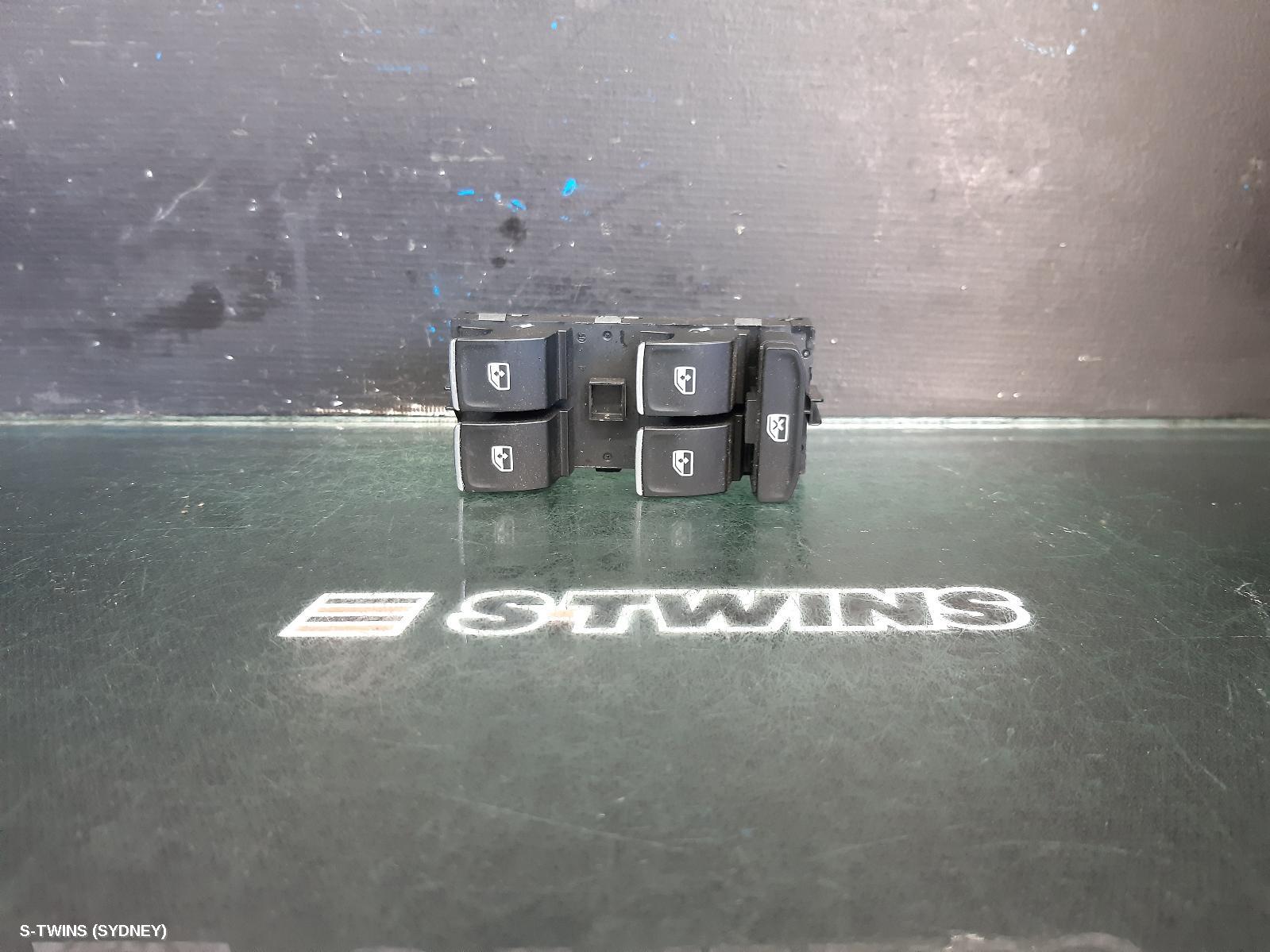 Parts