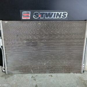 2018 Kia Carnival/Grand Carnival A C Condenser Yp 3.3 Petrol 02/15-10/20 181647