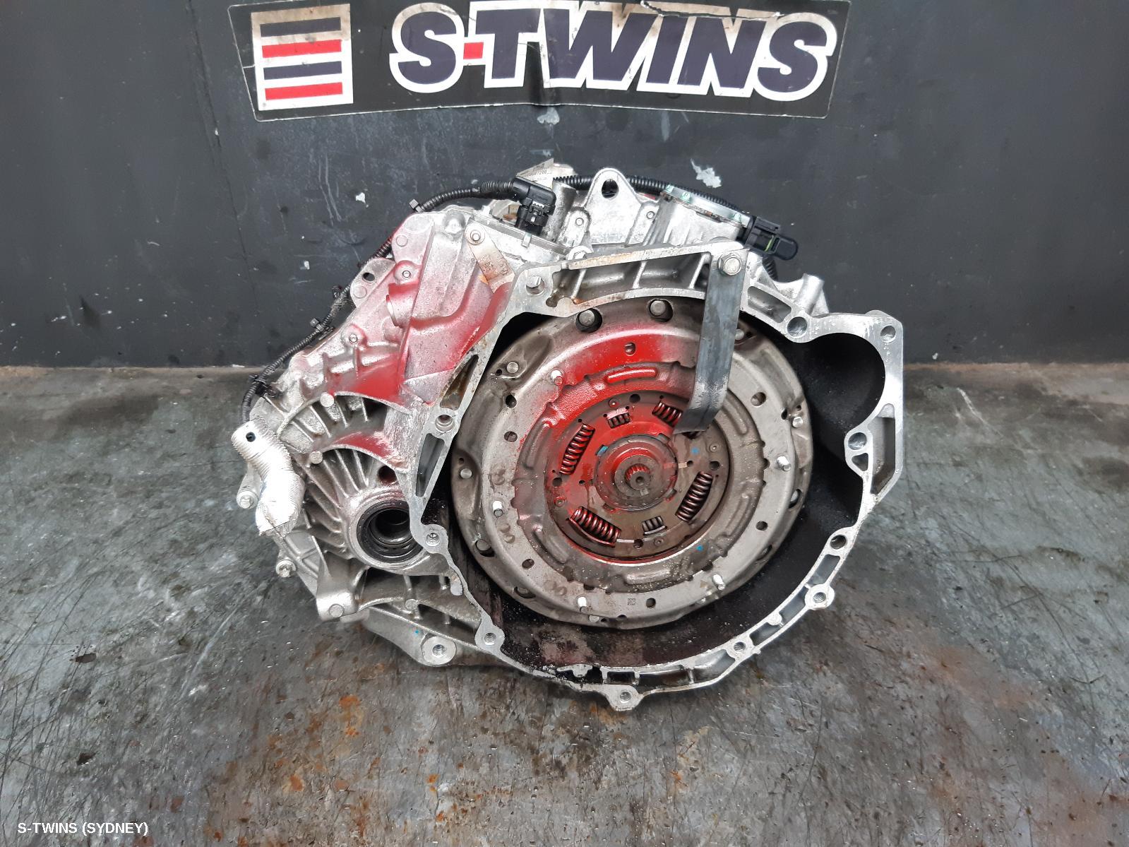 Parts