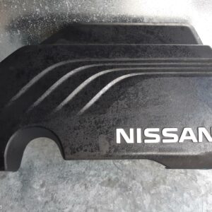 2018 Nissan Xtrail Engine Cover Diesel 2.0 M9R T32 02/17- 82433