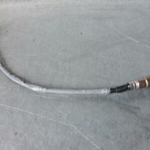 2011 Holden Cruze Oxygen Sensor Jh 03/11-01/17 52605