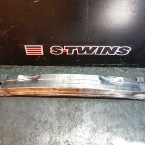 2007 Audi A6 F Bar Reinforc Brack Reinforcement C6/4F A6 11/04-09/08 86348