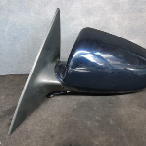 2008 Audi A6 Left Door Mirror C6/4F A6 11/04-09/08 91185