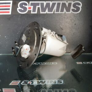 2013 Kia Carnival/Grand Carnival Fuel Pump Diesel Vq 05/11-01/15 199396