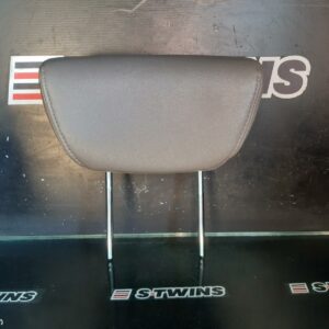 2013 Kia Carnival/Grand Carnival Headrest Lh Rear 2Nd Row Vq 01/06- 211042