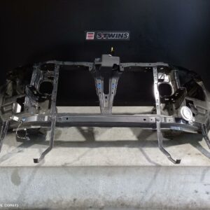 2021 Ford Ranger Radiator Support Px Series 3 06/18- 178419
