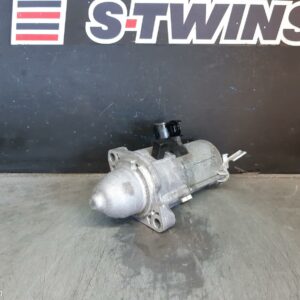 2014 Honda Accord Starter Petrol 2.4 9Th Gen 05/13-08/19 353676