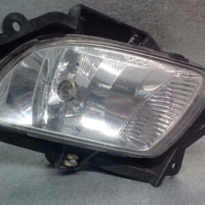 2008 Hyundai Sonata Right Indicator Fog Side Bumper Foglamp Nf 06/08-06/10 70851