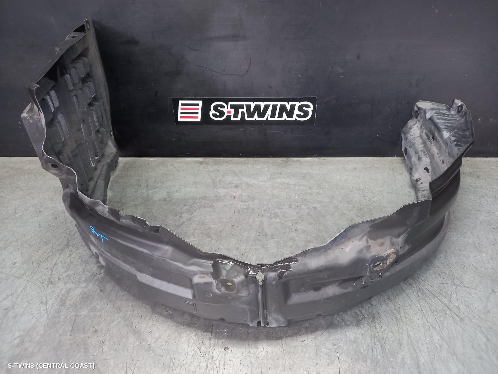 Parts