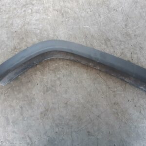 2019 Jeep Compass Wheel Arch Flare M6 Rh Rear 10/17- 85083