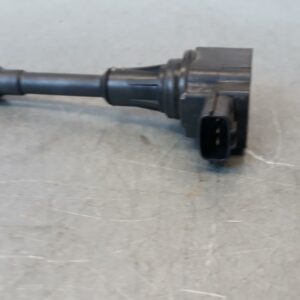 2008 Nissan Xtrail Coil Coil Pack 2.5 Qr25De T31 10/07-12/13 57609