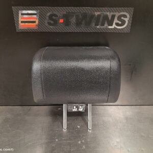 2016 Mercedes Cla Class Headrest C117 10/13-02/19 169853