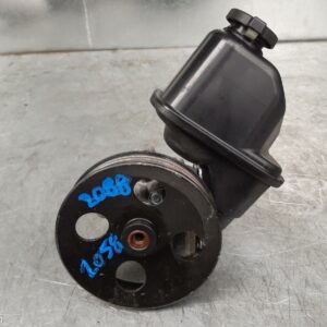 2015 Holden Captiva Steering Pump Petrol 2.4 Le5/Le9 Cg 01/11-06/18 81630