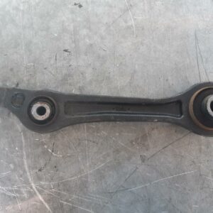 2007 Chrysler 300C Right Front Lower Control Arm Lower Control Arm-Rear 3.0 V6 04/06-12/11 87489