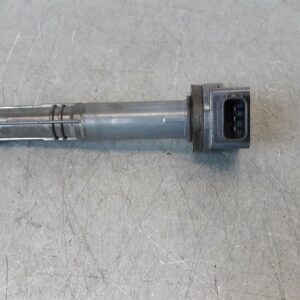 2005 Honda Integra Coil Coil Pack Coupe 09/01-08/06 57167