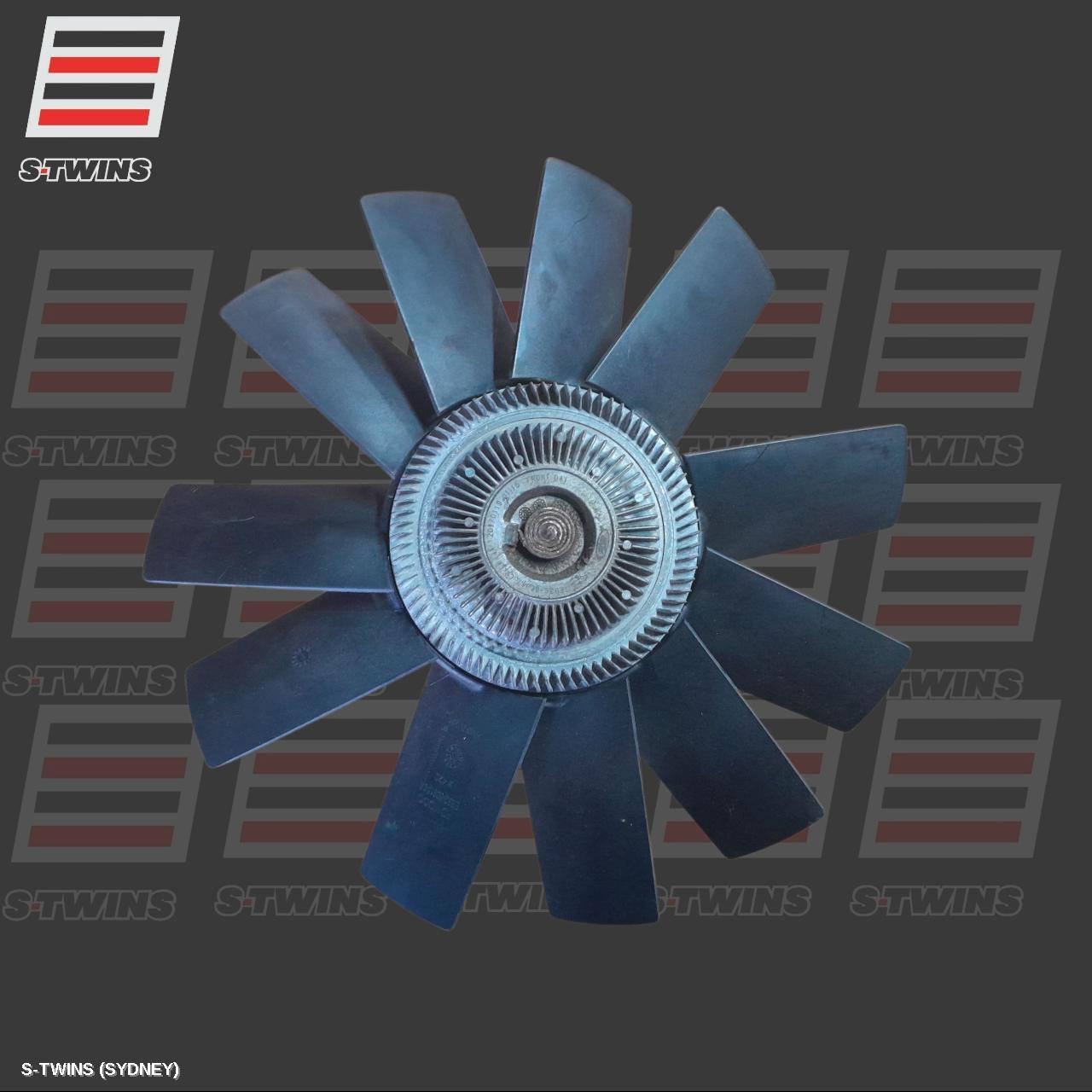 Parts