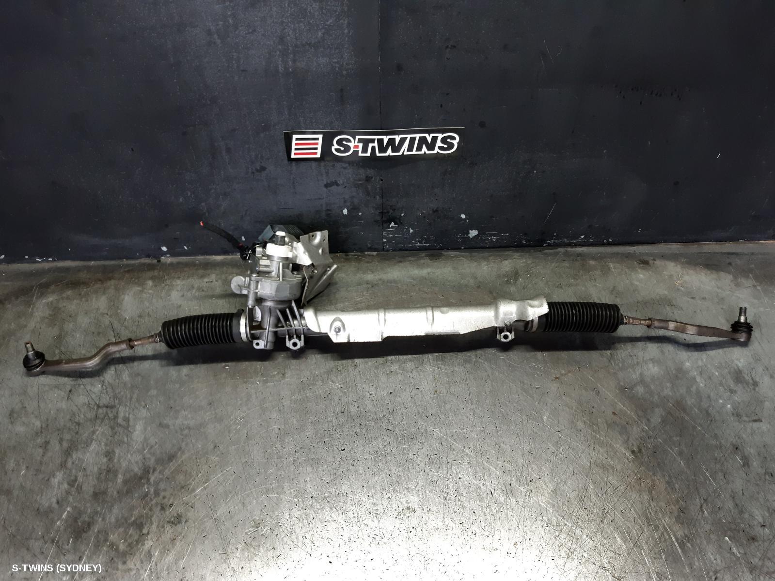 Parts