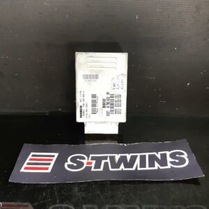 2009 Bmw 7 Series Misc Switch Relay F01/F02 03/09-09/15 113450