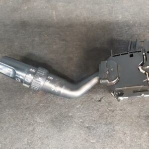 2008 Ford Ranger Combination Switch Flasher Switch W/ Foglamp Type Pj-Pk 12/06-06/11 87635