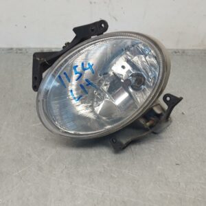 2007 Hyundai Santa Fe Left Indicator Fog Side Bumper Foglamp Cm 11/05-09/09 49264