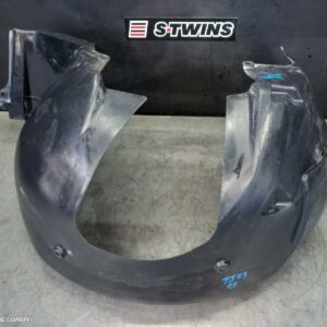 2009 Holden Commodore Right Guard Liner Ve Front 08/06-05/13 350521