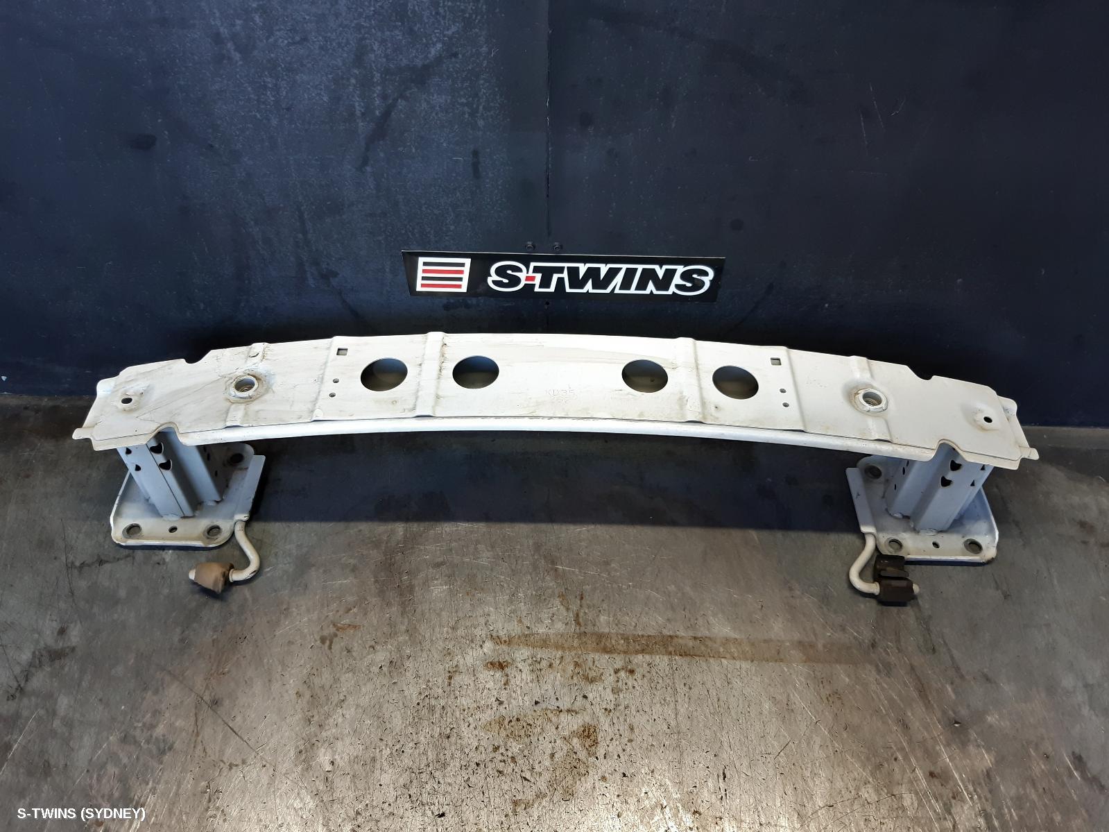 Parts
