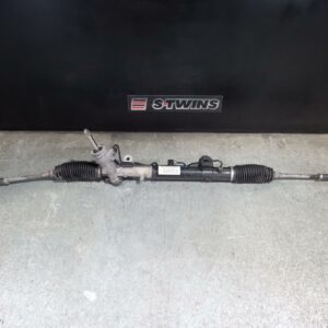 2013 Jeep Patriot Steering Box Rack Mk 08/07-12/16 230065