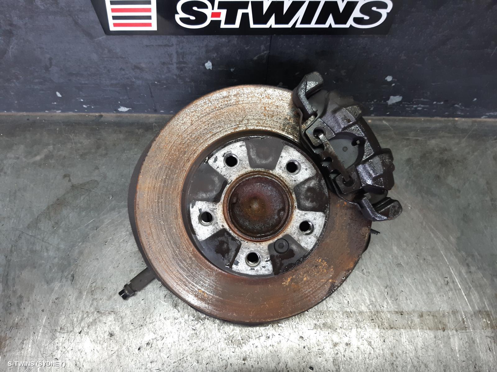 Parts