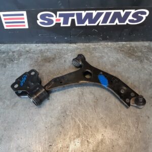 2017 Ford Focus Right Front Lower Control Arm Lz Trend/Sport/Titanium 07/15-11/18 107719