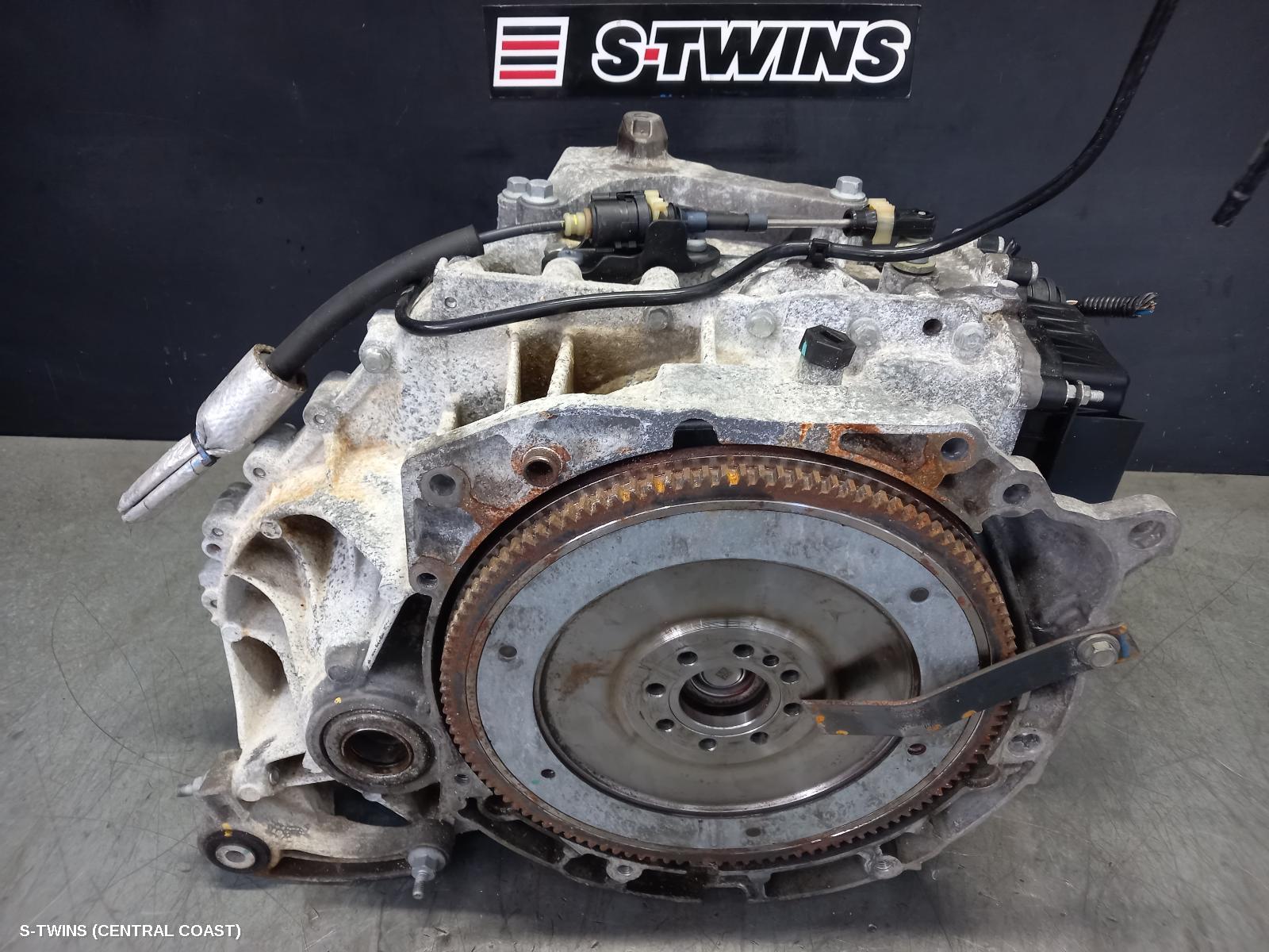 Parts