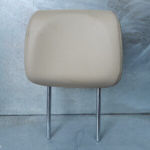 2012 Nissan Murano Headrest Rh Front Z51 Leather Beige 12/08-12/14 79336
