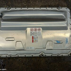 2023 Cupra Formentor High Voltage Battery Km Phev Battery (Under Floor) 12.8 Kwh 03/21- 305242